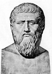 Platonzitate